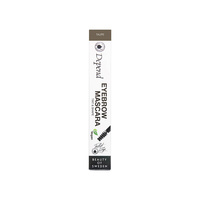 Depend Perfect Eye Eyebrow Mascara Tint And Shape Taupe
