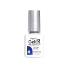 Depend Gel iQ Nail Polish Let´s Be Pirates 1010