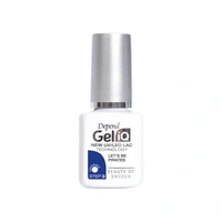 Depend Gel iQ Nail Polish Let´s Be Pirates 1010