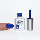 Depend Gel iQ Nail Polish Let´s Be Pirates 1010