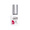 Depend Gel iQ Nail Polish You're Cherry Special 1015