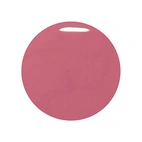 Depend Gel iQ Nail Polish Berry Much 1016