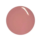 Depend Gel iQ Nail Polish Deco Rose 1017