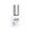 Depend Gel iQ Nail Polish I Purple You 1018