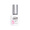 Depend Gel iQ Nail Polish Pink Vibes Only 1020
