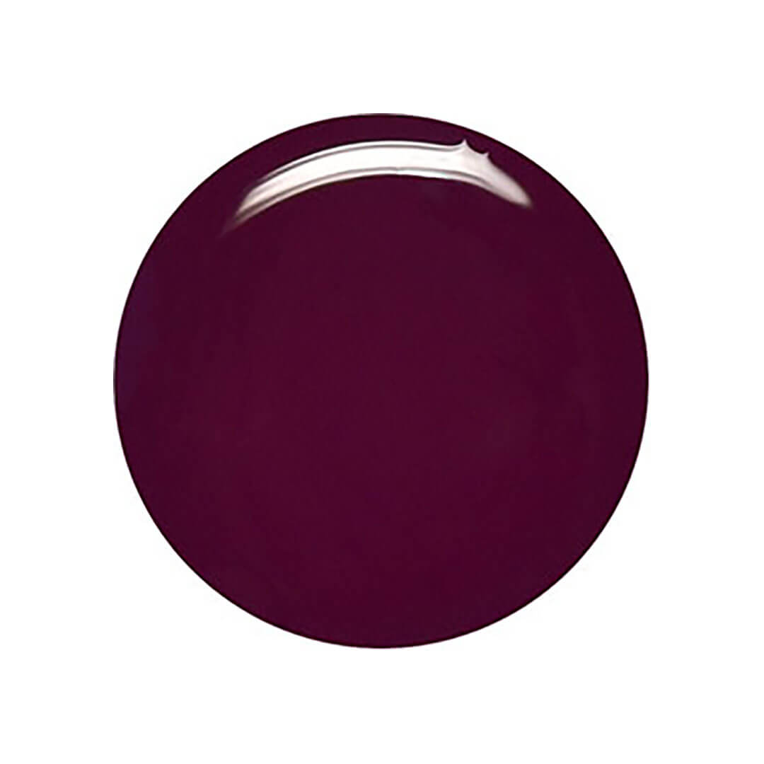 Depend Gel iQ Nail Polish Burgundy Blush 1034
