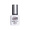 Depend Gel iQ Nail Polish Base Coat 1998