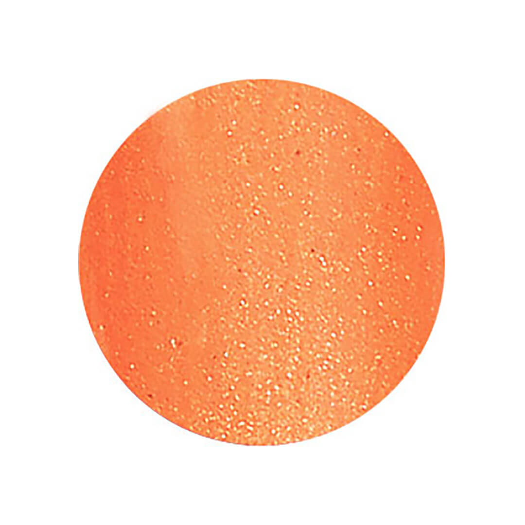 Depend Gel iQ Nail Polish Squeeze The Day 1048