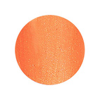 Depend Gel iQ Nail Polish Squeeze The Day 1048