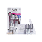 Depend Gel iQ Start Kit