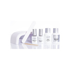 Depend Gel iQ Start Kit