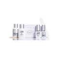 Depend Gel iQ Start Kit