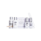 Depend Gel iQ Start Kit
