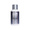 Depend Gel iQ Step 5 High Shine Cleanser 35 ml