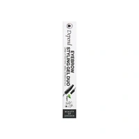 Depend Perfect Eye Eyebrow Styling Gel Duo 2 x 5g