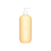 Ida Warg Volume Conditioner 500 ml