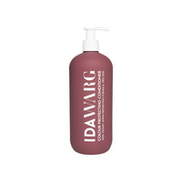 Ida Warg Colour Protecting Conditioner 500 ml