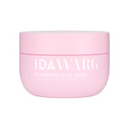 Ida Warg Plumping Hair Mask 300 ml