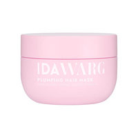 Ida Warg Plumping Hair Mask 300 ml