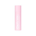 Ida Warg Ultimate Hold Hairspray Long Lasting Formula