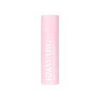 Ida Warg Ultimate Hold Hairspray Long Lasting Formula