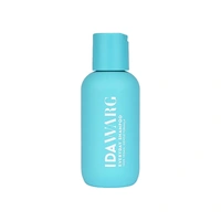 Ida Warg Everyday Shampoo 100 ml