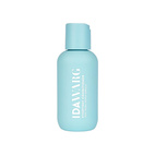 Ida Warg Everyday Conditioner 100 ml