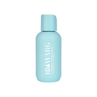 Ida Warg Everyday Conditioner 100 ml