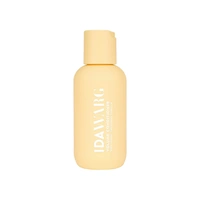 Ida Warg Volume Conditioner 100 ml