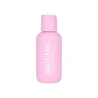 Ida Warg Plumping Shampoo 100 ml