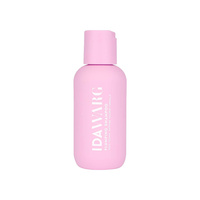 Ida Warg Plumping Shampoo 100 ml