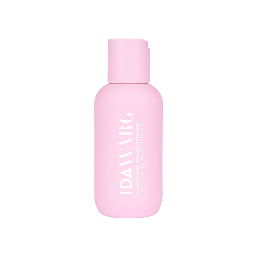 Ida Warg Plumping Conditioner 100 ml