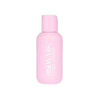 Ida Warg Plumping Conditioner 100 ml