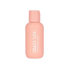 Ida Warg Repair Conditioner 100 ml