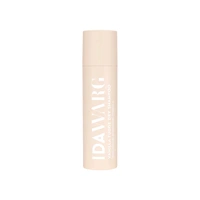 Ida Warg Vanilla Fudge Dry Shampoo