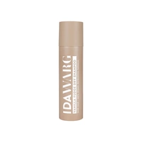 Ida Warg Vanilla Fudge Dry Shampoo Dark Hair