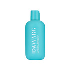 Ida Warg Everyday Shampoo 250 ml
