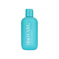 Ida Warg Everyday Shampoo 250 ml