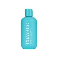 Ida Warg Everyday Shampoo 250 ml