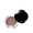 Shiseido Shimmering Cream Eye 6 ml Vi730 Garnet