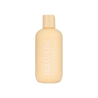 Ida Warg Volume Conditioner 250 ml