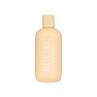 Ida Warg Volume Conditioner 250 ml