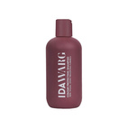 Ida Warg Colour Protecting Shampoo 250 ml