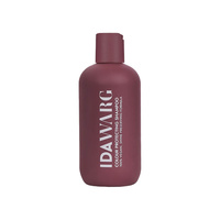 Ida Warg Colour Protecting Shampoo 250 ml