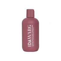 Ida Warg Colour Protecting Conditioner 250 ml