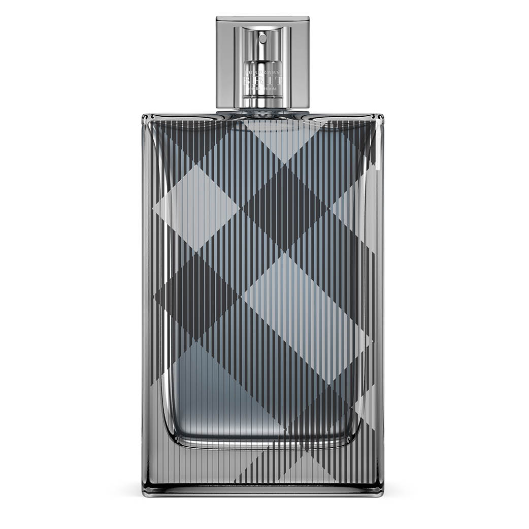 Burberry Brit For Men EdT 30 ml