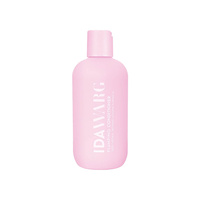 Ida Warg Plumping Conditioner 250 ml