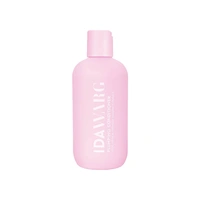 Ida Warg Plumping Conditioner 250 ml