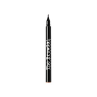 The BrowGal Feather Brow Tattoo Pen Brown Hair 02 1.2g