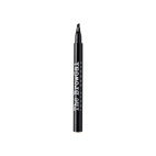 The BrowGal Feather Brow Tattoo Pen Light Hair 03 1.2g